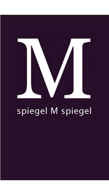 Spiegel M Spiegel截图3