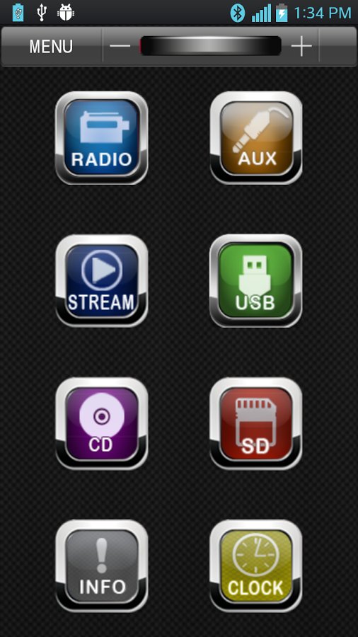 Audio android. Приложение Boss. Радио меню. Тема Boss Android. Downloads Android Boss.
