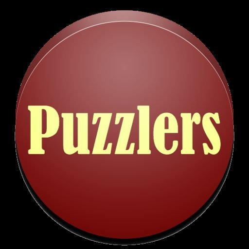 Puzzlers - Matrix截图5