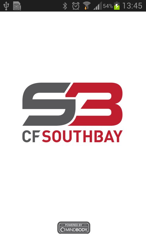 CF South Bay截图1