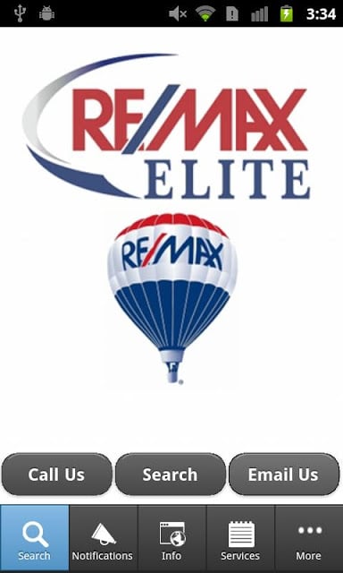 REMAX Elite截图2