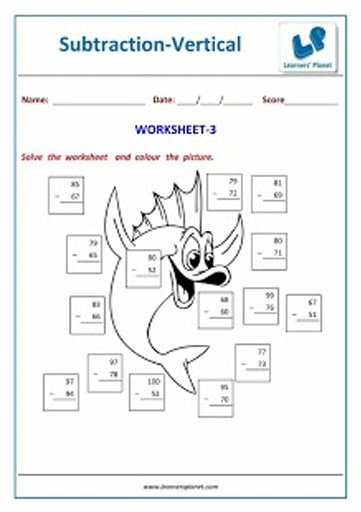 Grade-2-Maths-Subtraction-WB-2截图5