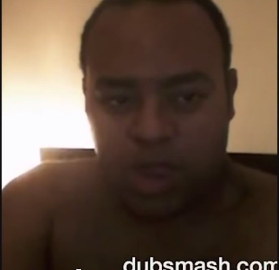 DUBSMASH BEST截图1