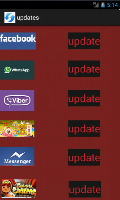 update截图1