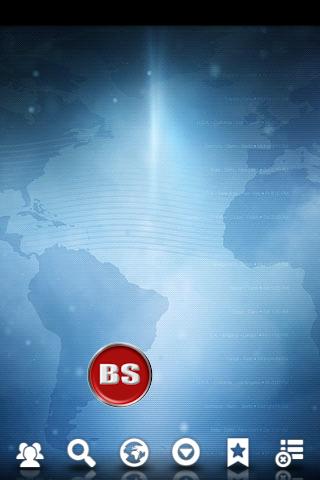 BS Button截图1