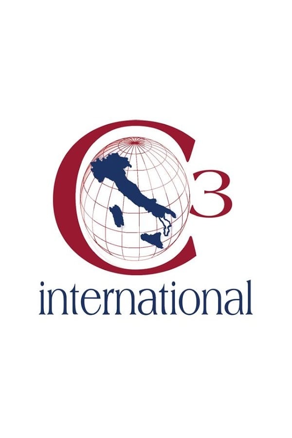 C3International截图2