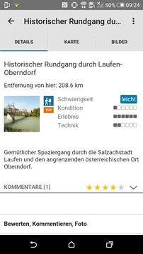 Bad Reichenhall截图