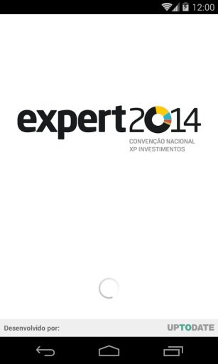 EXPERT 2014截图4