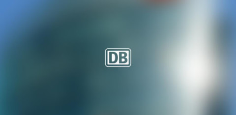 DB Netzradar截图2