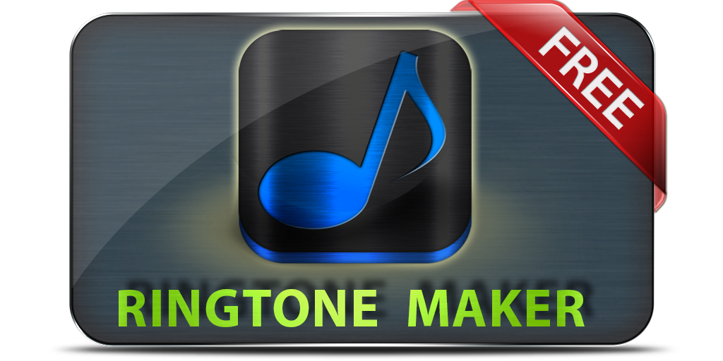 Ringtone Cutter截图4