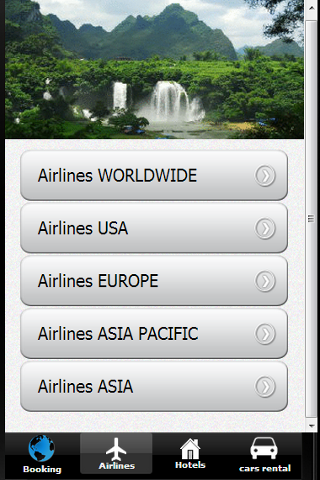 Travel Turkey截图1