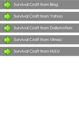 Guide For Survival Craft截图2