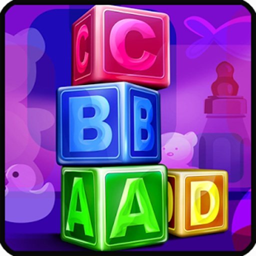 abc songs for kids截图2