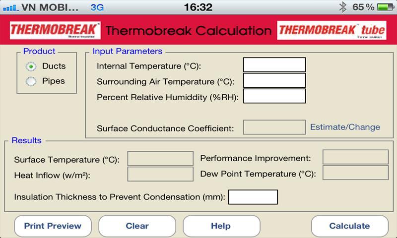 Thermobreak 800x480截图5