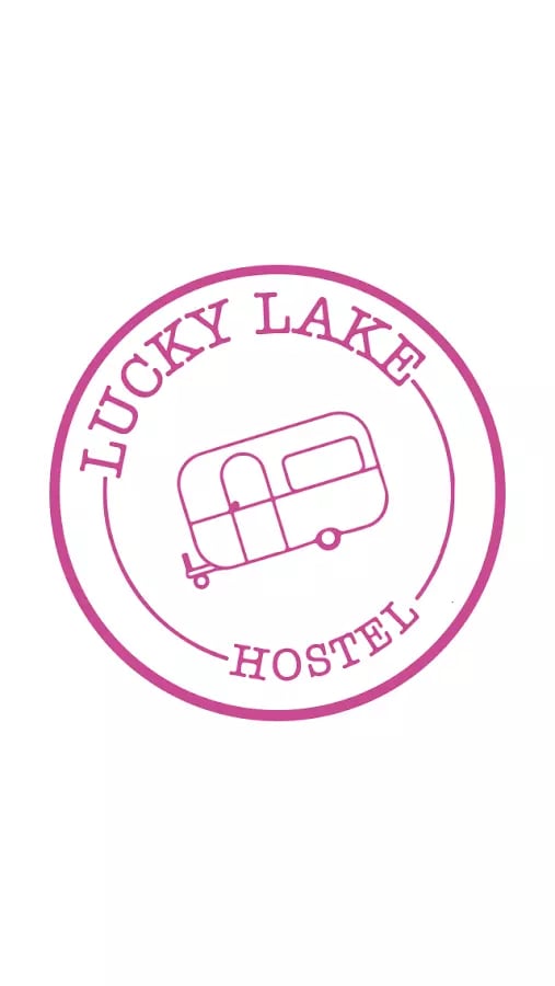 Lucky Lake Amsterdam Gui...截图1