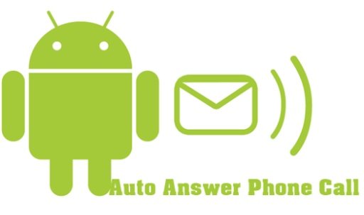 Auto Answer Phone Call截图11