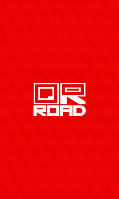 QR Road截图5