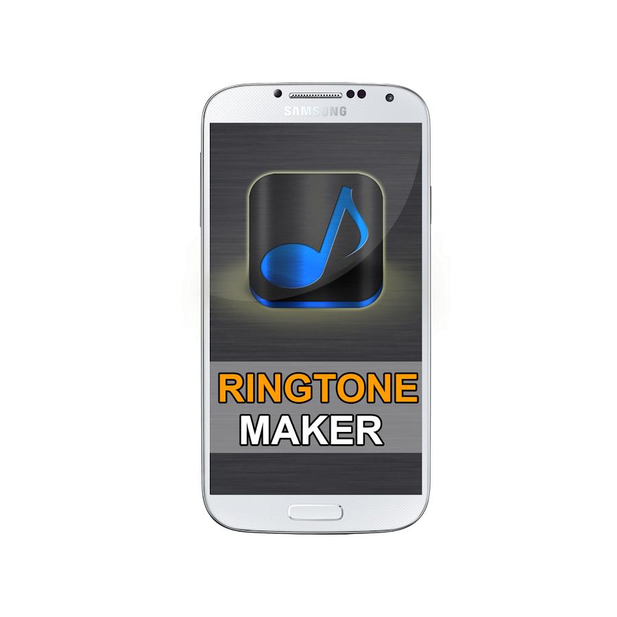 Ringtone Cutter截图5