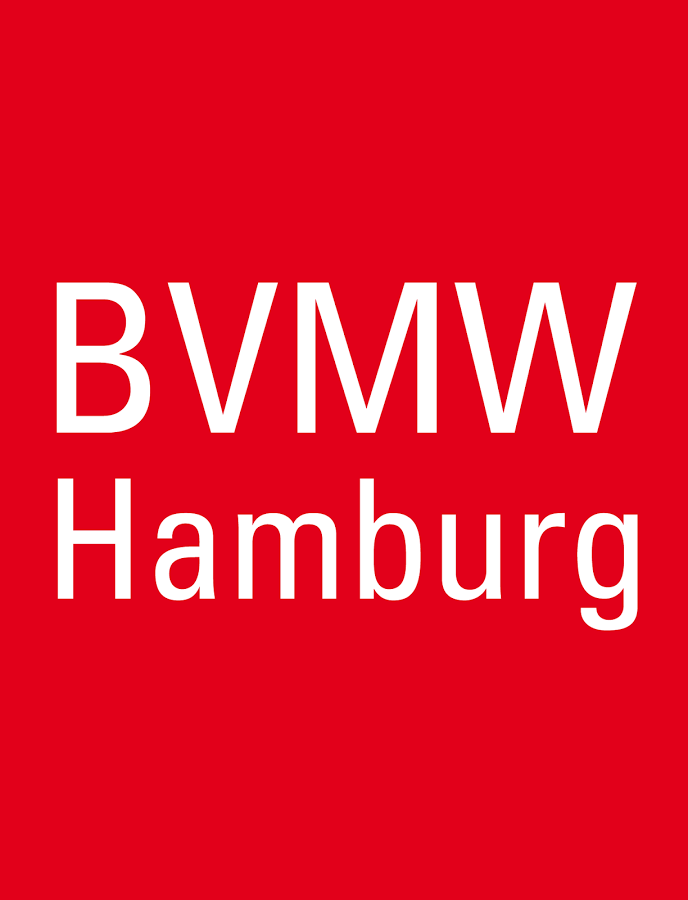 BVMW Hamburg截图1