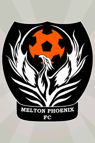 Melton Phoenix Football ...截图2