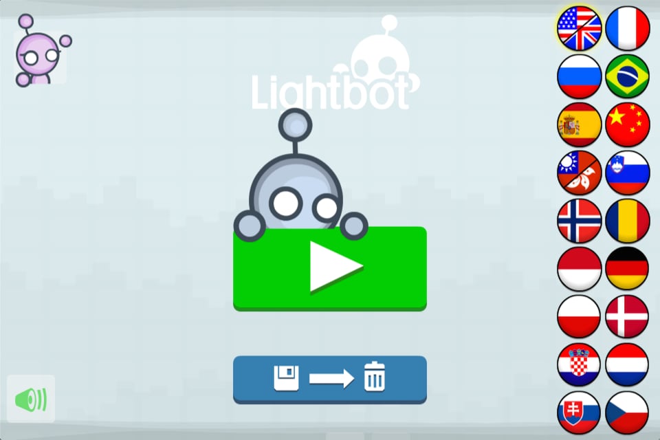 Свет бота. Lightbot code hour 1-3. Lightbot игра. Lightbot. Lightbot code hour.