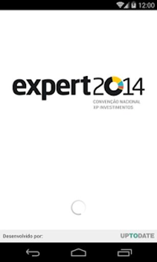 EXPERT 2014截图7