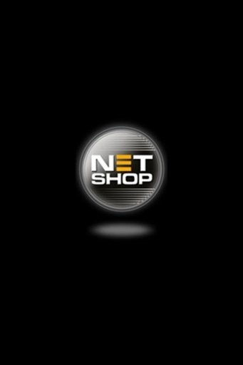 NetShop 网店经营心得截图2