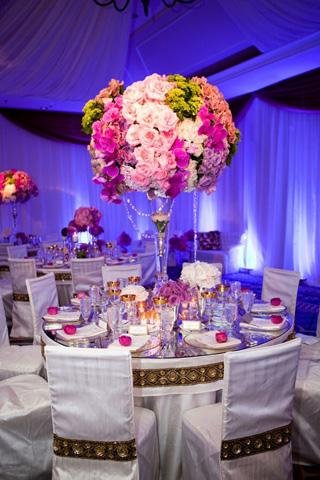 Wedding Centerpiece Ideas截图8