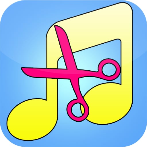 MUSIC EDITOR截图3