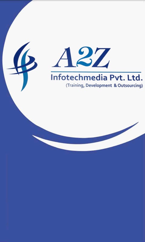 A2Z Infotechmedia截图8