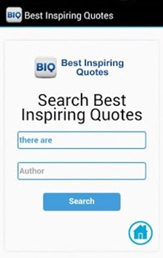 Best Inspirational Quotes截图1