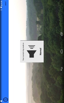 Ringtone Remote截图
