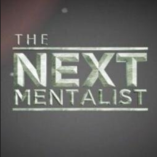 The Next Mentalist Indon...截图5