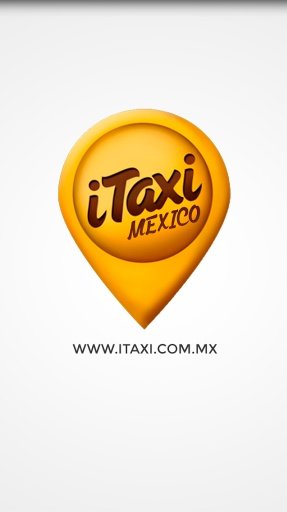 ITaxi Mexico截图4