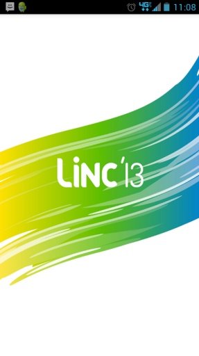 LiNC 13截图5