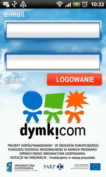 dymki.com - FotoLoader截图