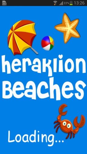 Heraklion Beaches - Crete截图3