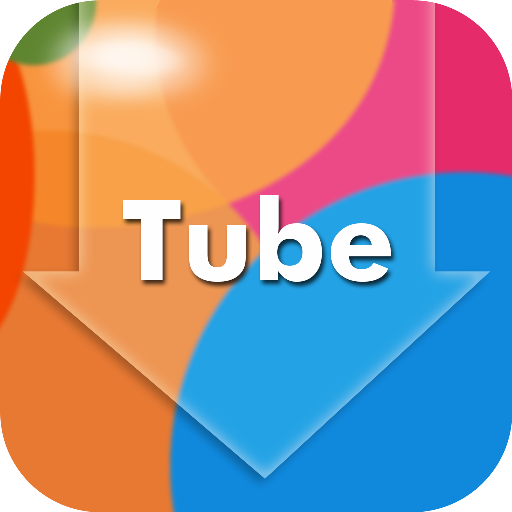 Play Tube截图1