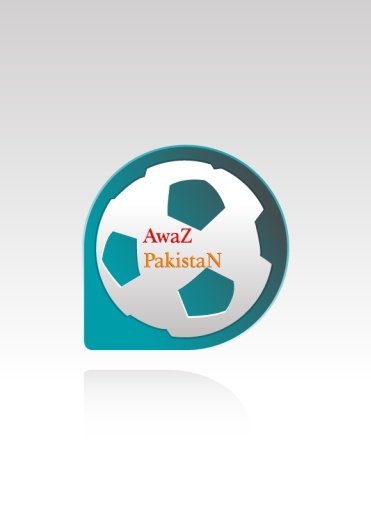 Awaz Pakistan截图2