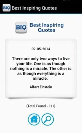 Best Inspirational Quotes截图2