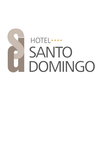 Hotel Santo Domingo截图6