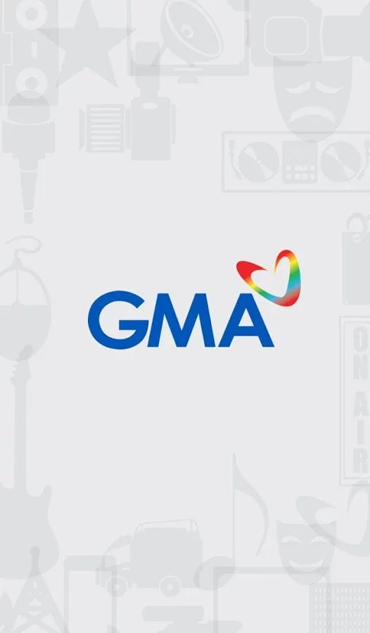 GMA Network截图3