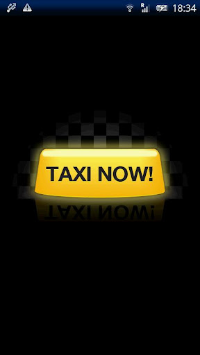 Taxi Now! Denmark截图2