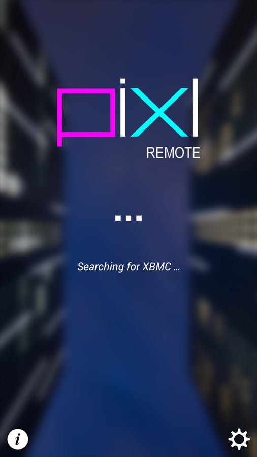 PiXL Remote截图4