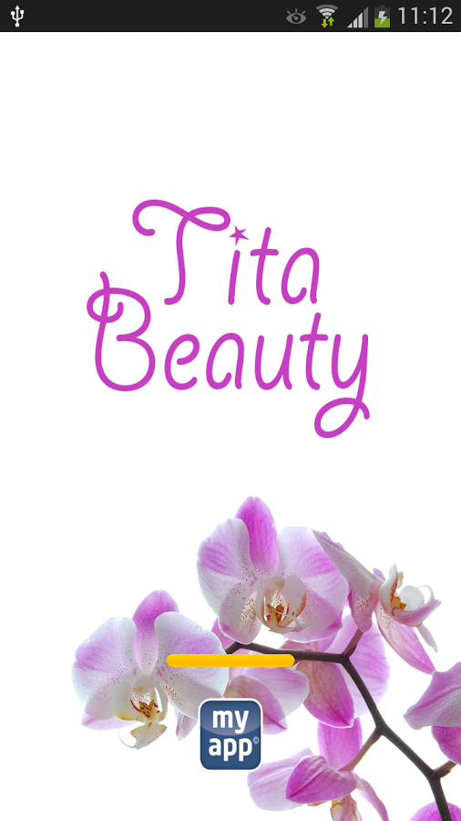 Tita Beauty截图1