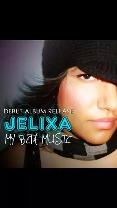 Jelixa "Beta Music" Free Trial截图2