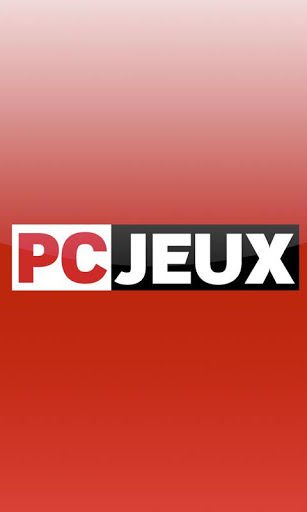 PC Jeux截图2