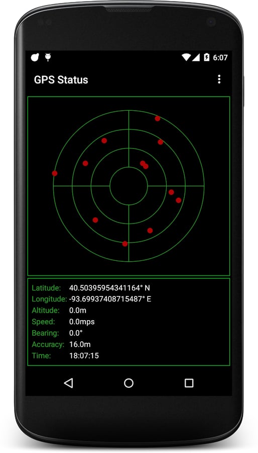 Андроид жпс. GPS статус. GPS на андроид. GPS status приложение. GPS Fix.
