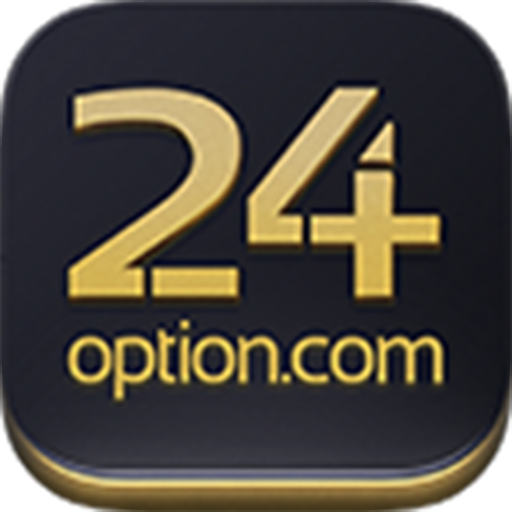 24Option截图2