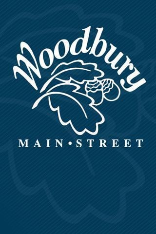 Main Street Woodbury截图2